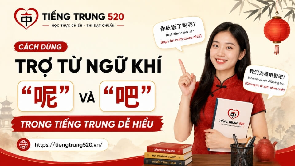 cach-dung-tro-tu-ngu-khi-呢-va-吧-trong-tieng-trung