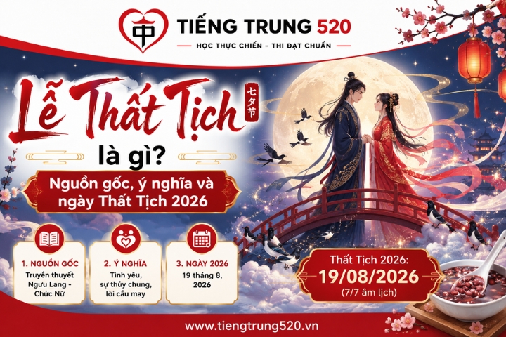 le that tich la gi