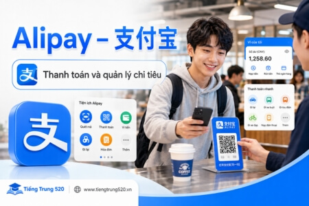 12 ứng dụng cần thiết khi du học Trung Quốc 2 ung dung can thiet khi du hoc trung quoc 2