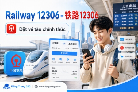 12 ứng dụng cần thiết khi du học Trung Quốc 5 ung dung can thiet khi du hoc trung quoc 5