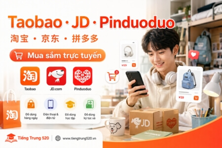 12 ứng dụng cần thiết khi du học Trung Quốc 7 ung dung can thiet khi du hoc trung quoc 7