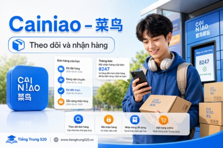 12 ứng dụng cần thiết khi du học Trung Quốc 8 ung dung can thiet khi du hoc trung quoc 8