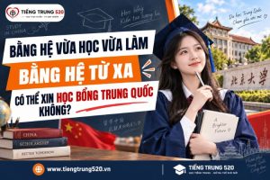 bang vua hoc vua lam tu xa xin hoc bong trung quoc