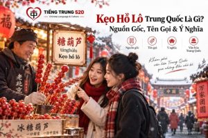 keo ho lo trung quoc la gi 4
