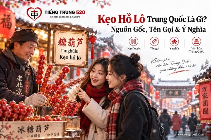 keo ho lo trung quoc la gi 4