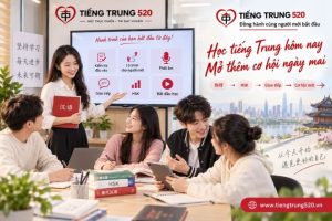 ly do nguoi tre nen hoc tieng trung 5